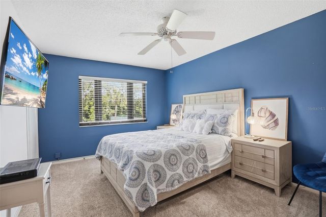1624 STICKNEY POINT ROAD 1624-208, Sarasota, FL 34231