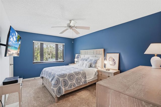 1624 STICKNEY POINT ROAD 1624-208, Sarasota, FL 34231