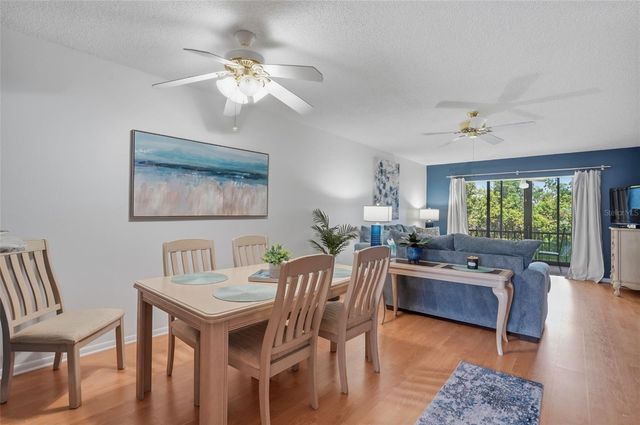 1624 STICKNEY POINT ROAD 1624-208, Sarasota, FL 34231