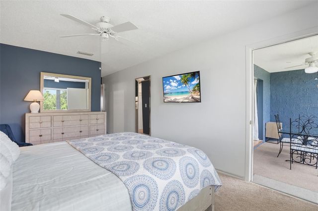 1624 STICKNEY POINT ROAD 1624-208, Sarasota, FL 34231