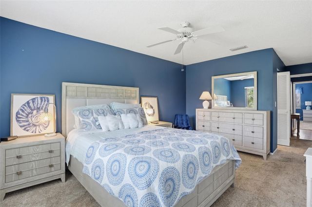 1624 STICKNEY POINT ROAD 1624-208, Sarasota, FL 34231