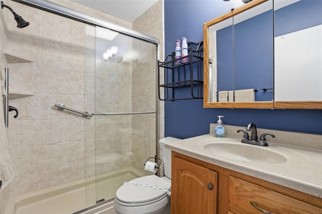 1624 STICKNEY POINT ROAD 1624-208, Sarasota, FL 34231