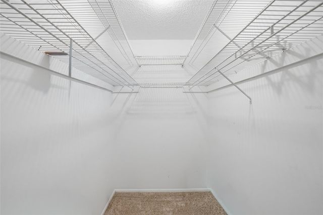 1624 STICKNEY POINT ROAD 1624-208, Sarasota, FL 34231