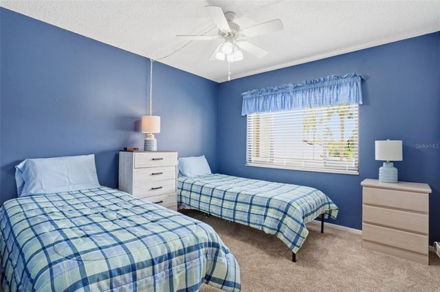 1624 STICKNEY POINT ROAD 1624-208, Sarasota, FL 34231