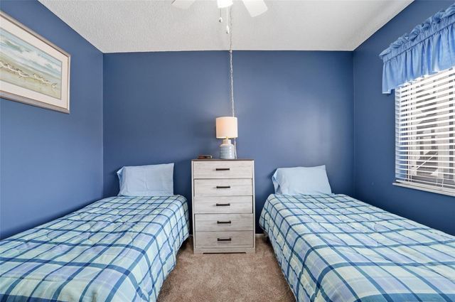 1624 STICKNEY POINT ROAD 1624-208, Sarasota, FL 34231
