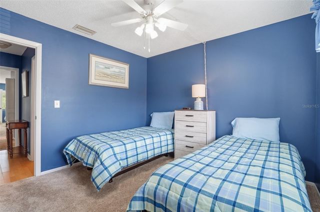 1624 STICKNEY POINT ROAD 1624-208, Sarasota, FL 34231