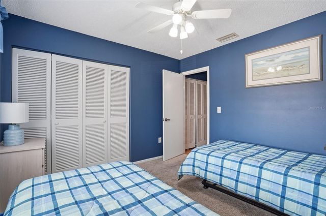 1624 STICKNEY POINT ROAD 1624-208, Sarasota, FL 34231