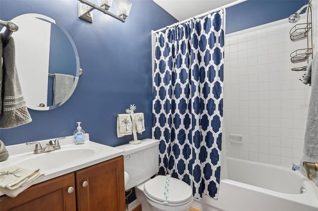 1624 STICKNEY POINT ROAD 1624-208, Sarasota, FL 34231