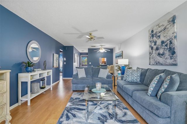 1624 STICKNEY POINT ROAD 1624-208, Sarasota, FL 34231