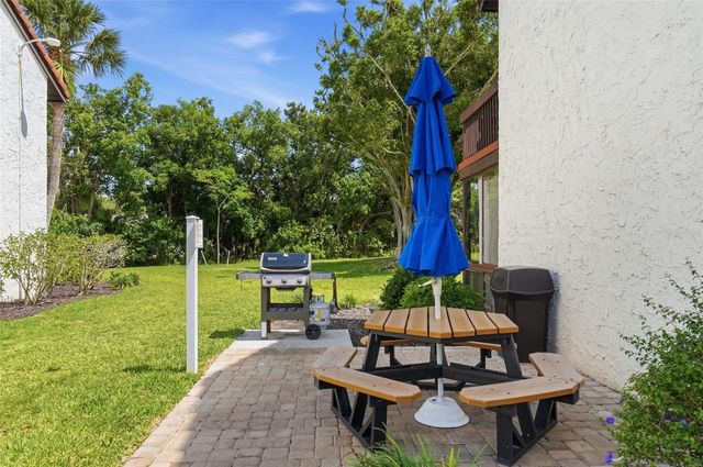 1624 STICKNEY POINT ROAD 1624-208, Sarasota, FL 34231