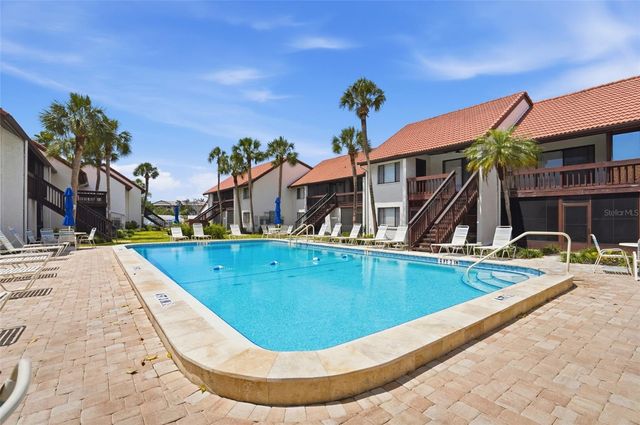 1624 STICKNEY POINT ROAD 1624-208, Sarasota, FL 34231