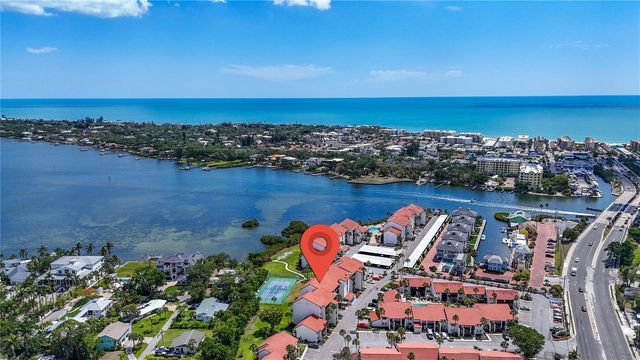 1624 STICKNEY POINT ROAD 1624-208, Sarasota, FL 34231