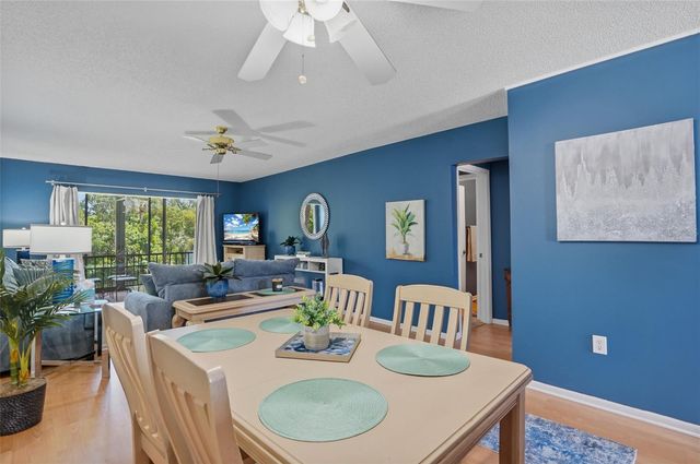 1624 STICKNEY POINT ROAD 1624-208, Sarasota, FL 34231