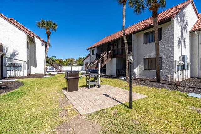 1624 STICKNEY POINT ROAD 1624-208, Sarasota, FL 34231