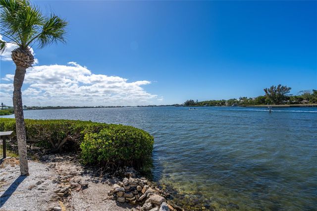1624 STICKNEY POINT ROAD 1624-208, Sarasota, FL 34231