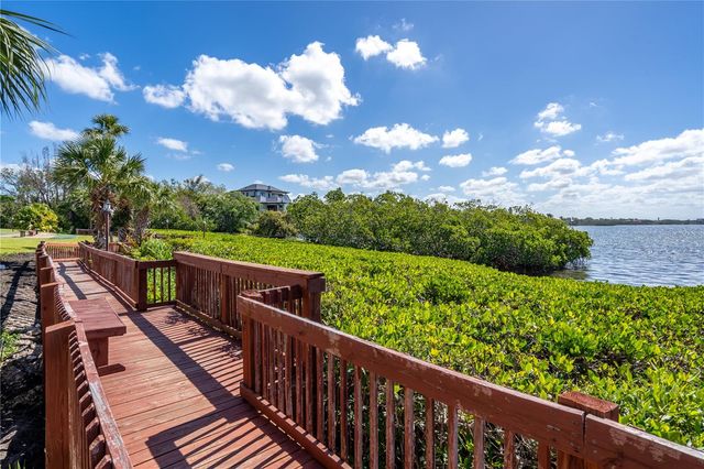 1624 STICKNEY POINT ROAD 1624-208, Sarasota, FL 34231