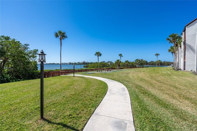 1624 STICKNEY POINT ROAD 1624-208, Sarasota, FL 34231