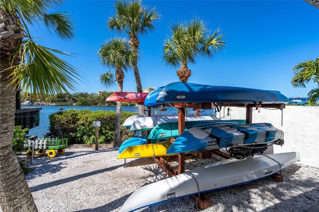 1624 STICKNEY POINT ROAD 1624-208, Sarasota, FL 34231