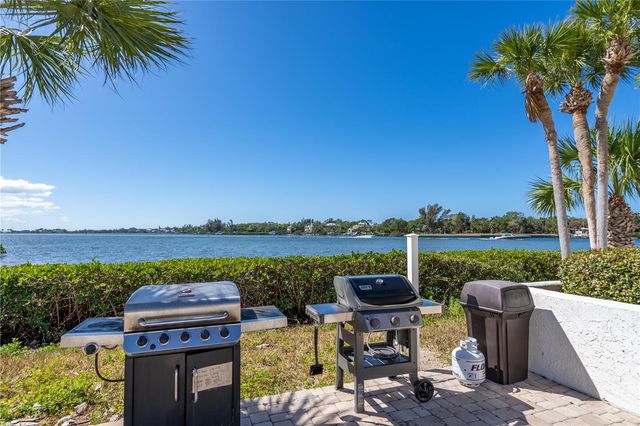 1624 STICKNEY POINT ROAD 1624-208, Sarasota, FL 34231