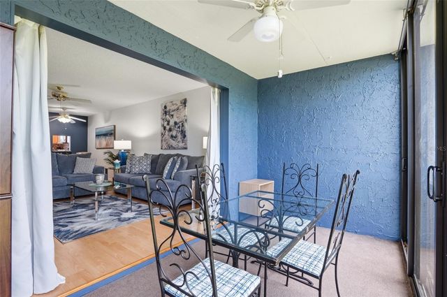 1624 STICKNEY POINT ROAD 1624-208, Sarasota, FL 34231