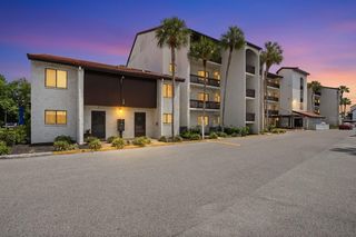 1624 STICKNEY POINT ROAD 1624-208, Sarasota, FL 34231