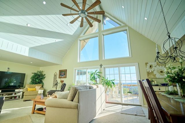 2 Goti Drive, Cherokee Village, AR 72529