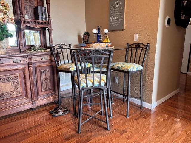 2 Goti Drive, Cherokee Village, AR 72529