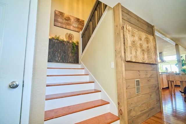 2 Goti Drive, Cherokee Village, AR 72529