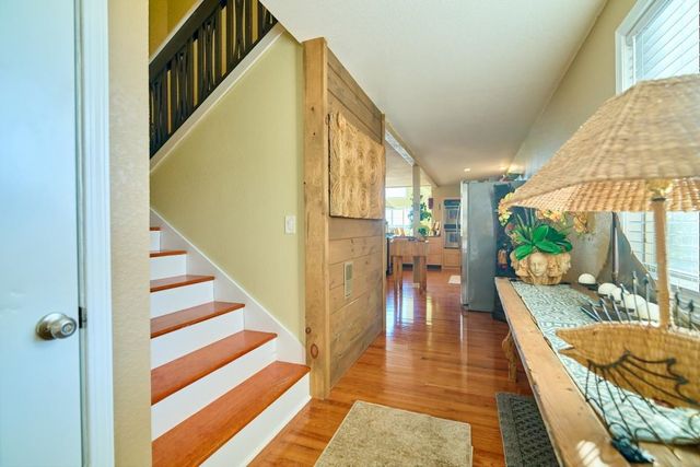 2 Goti Drive, Cherokee Village, AR 72529