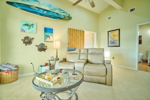 2 Goti Drive, Cherokee Village, AR 72529