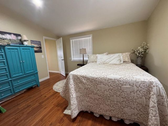 2 Goti Drive, Cherokee Village, AR 72529