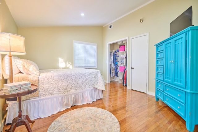 2 Goti Drive, Cherokee Village, AR 72529