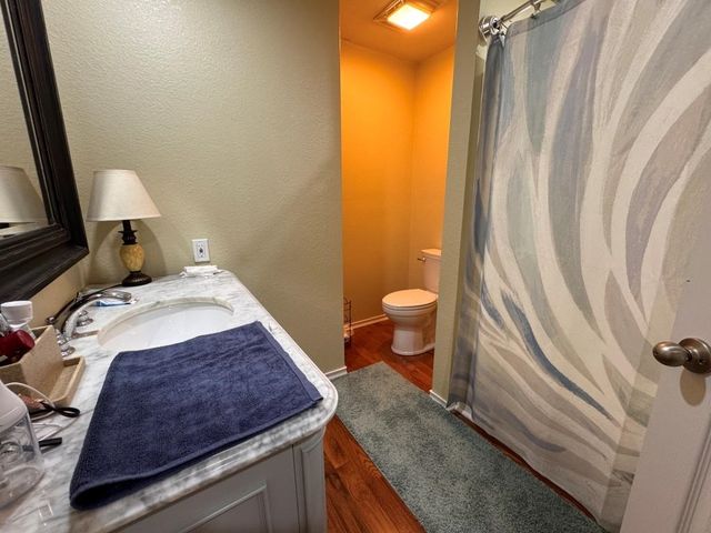 2 Goti Drive, Cherokee Village, AR 72529