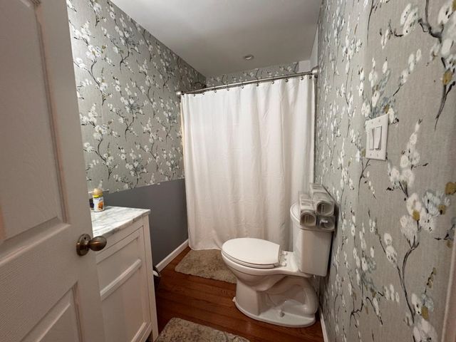 2 Goti Drive, Cherokee Village, AR 72529