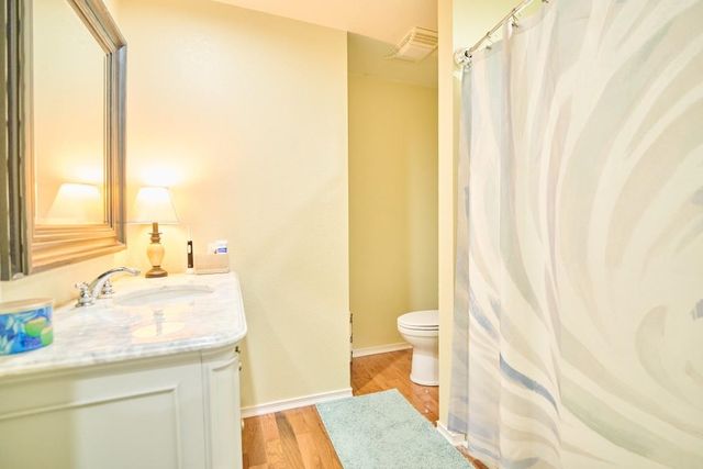 2 Goti Drive, Cherokee Village, AR 72529