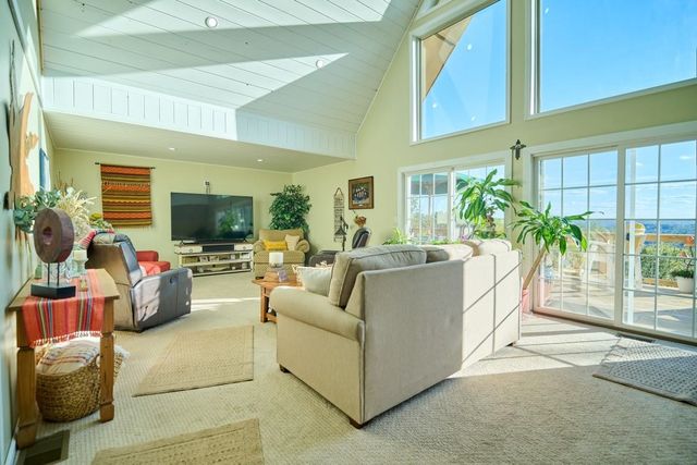 2 Goti Drive, Cherokee Village, AR 72529