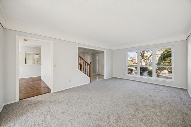 709 Bridget Way, Hurst, TX 76054