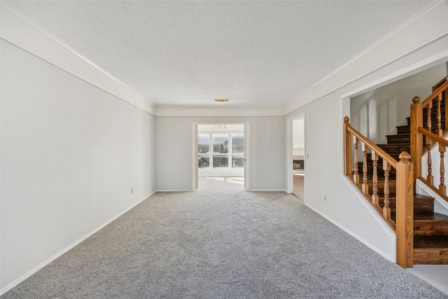 709 Bridget Way, Hurst, TX 76054