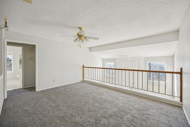 709 Bridget Way, Hurst, TX 76054