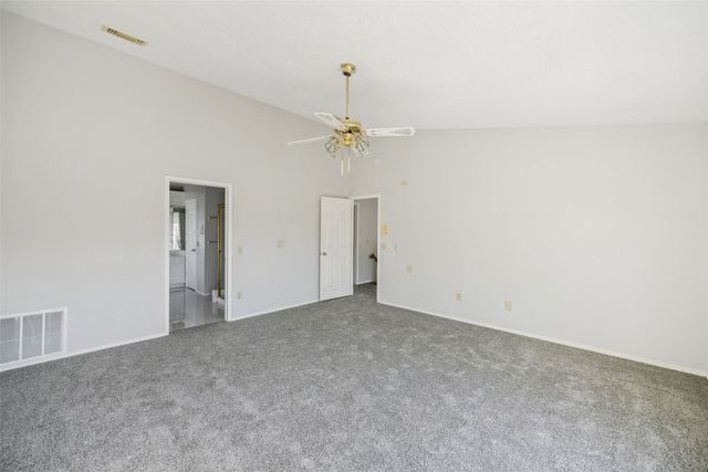 709 Bridget Way, Hurst, TX 76054