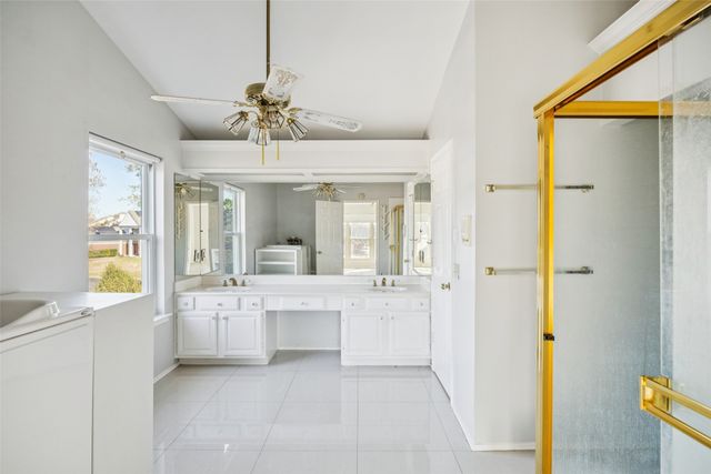 709 Bridget Way, Hurst, TX 76054