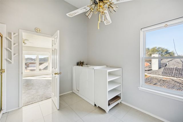 709 Bridget Way, Hurst, TX 76054