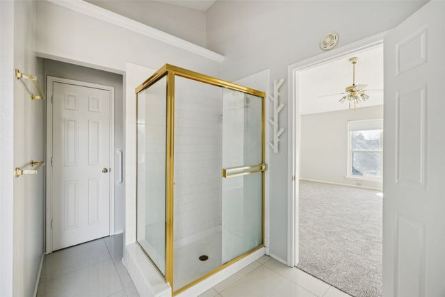 709 Bridget Way, Hurst, TX 76054