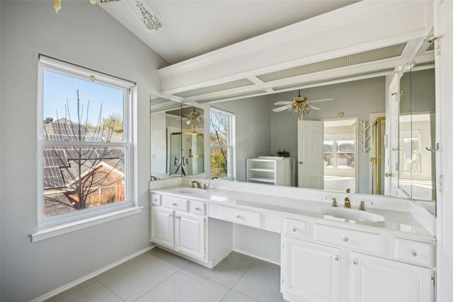 709 Bridget Way, Hurst, TX 76054