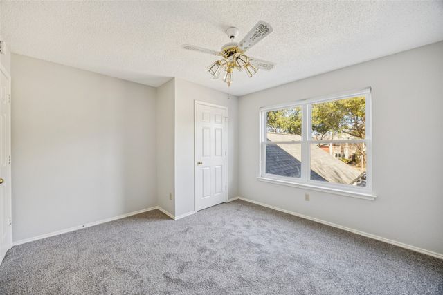 709 Bridget Way, Hurst, TX 76054