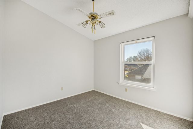 709 Bridget Way, Hurst, TX 76054