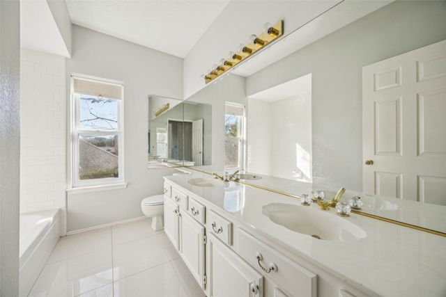 709 Bridget Way, Hurst, TX 76054