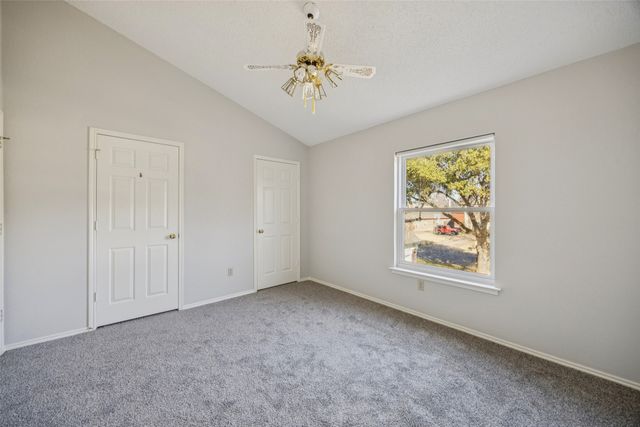 709 Bridget Way, Hurst, TX 76054