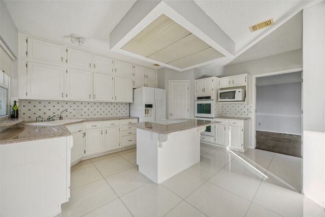 709 Bridget Way, Hurst, TX 76054