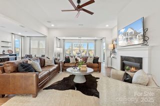 150 Nicholson Lane, Mooresville, NC 28115